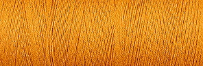 Venne 100% coton Ne 8/2 - Nm 14/2 – 1000g – 51 coloris