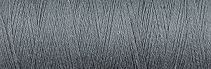 Venne 100% cotton Ne 8/2 - Nm 14/2 – 250g – 51 colours