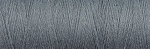 Venne 100% coton Ne 8/2 - Nm 14/2 – 1000g – 51 coloris