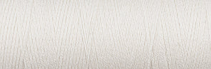 Venne 100% cotton Ne 8/2 - Nm 14/2 – 250g – 51 colours