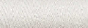Venne 100% coton Ne 8/2 - Nm 14/2 – 1000g – 51 coloris