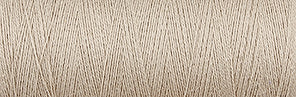 Venne ORGANIC Cotton/Linen Nm 13/2 - Nel 22/2 – 250g – 66 colours