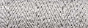 Venne 100% cotton Ne 8/2 - Nm 14/2 – 250g – 51 colours