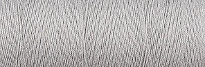 Venne 100% coton Ne 8/2 - Nm 14/2 – 1000g – 51 coloris