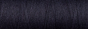 Venne ORGANIC Cotton/Linen Nm 13/2 - Nel 22/2 – 250g – 66 colours