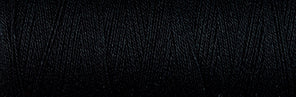 Venne 100% cotton Ne 8/2 - Nm 14/2 – 250g – 51 colours