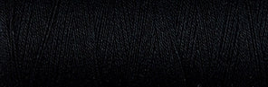 Venne 100% coton Ne 8/2 - Nm 14/2 – 1000g – 51 coloris