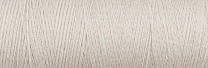 Venne 100% cotton Ne 8/2 - Nm 14/2 – 250g – 51 colours