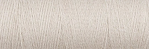 Venne 100% coton Ne 8/2 - Nm 14/2 – 1000g – 51 coloris