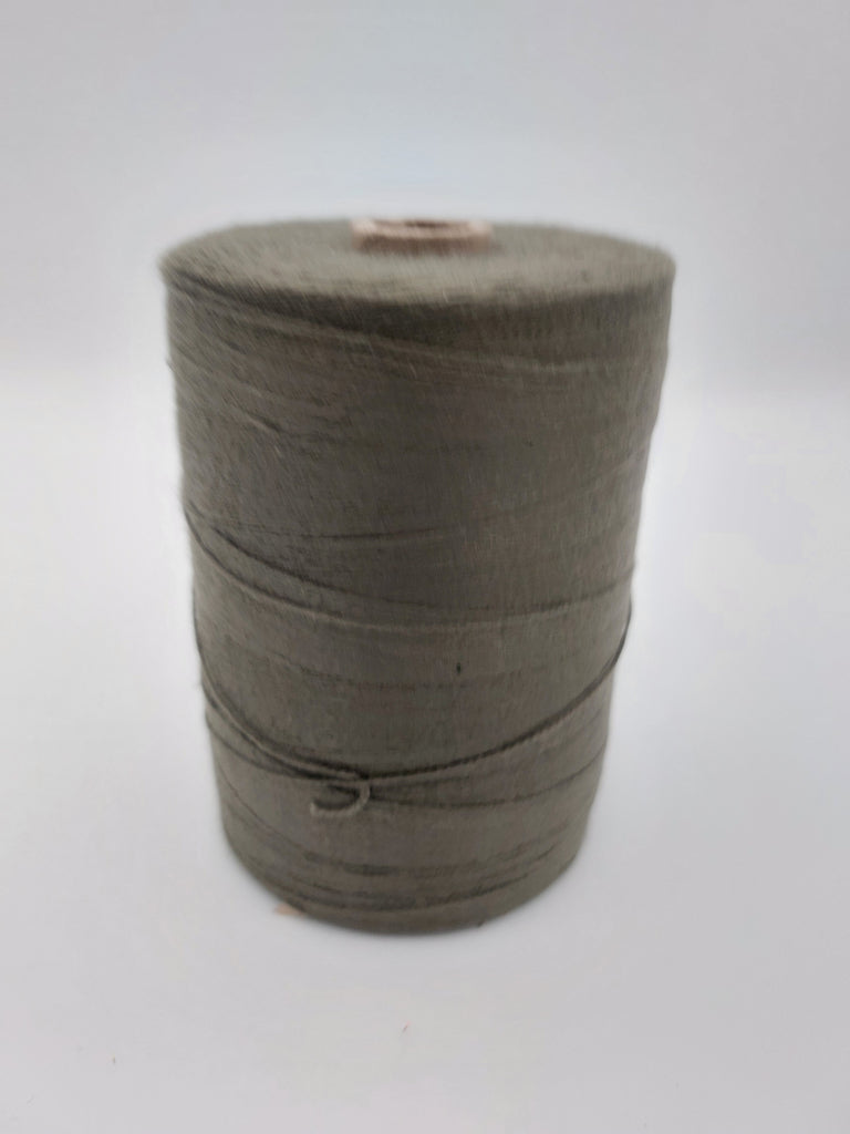 Fil 100 % coton Maurice Brassard Ne 8/2 – 227 g – 81 couleurs