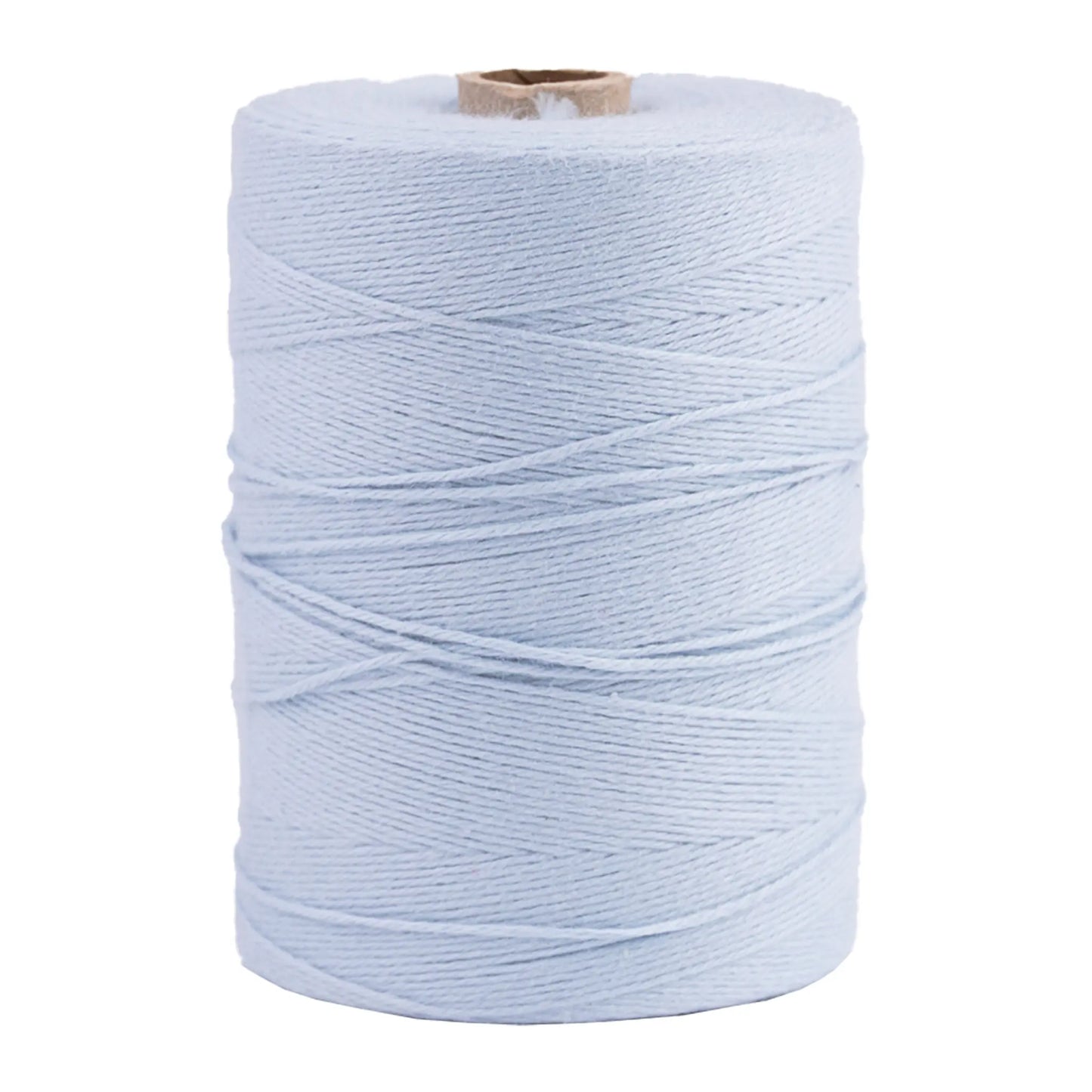 Fil 100% coton Maurice Brassard Ne 16/2 – 227 g – 81 couleurs