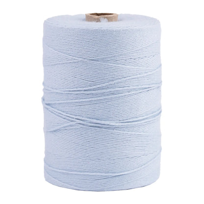 Fil 100 % coton Maurice Brassard Ne 8/4 – 227 g – 81 couleurs