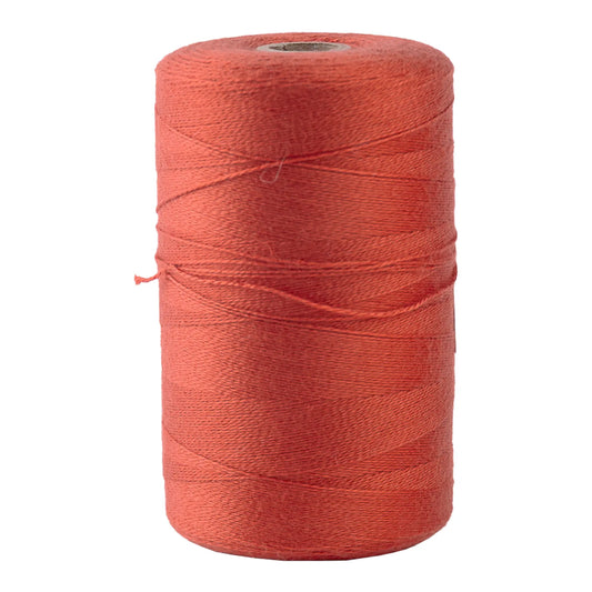 Tencel Maurice Brassard Ne 8/2 – 227 g – 38 couleurs