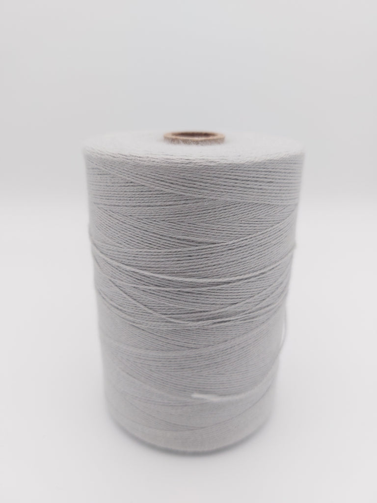 Fil 100 % coton Maurice Brassard Ne 8/2 – 227 g – 81 couleurs