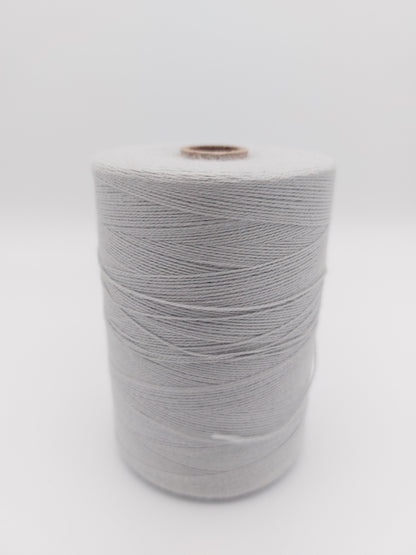 Fil 100 % coton Maurice Brassard Ne 8/2 – 227 g – 81 couleurs