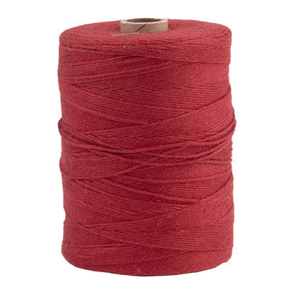 Fil 100% coton Maurice Brassard Ne 16/2 – 227 g – 81 couleurs