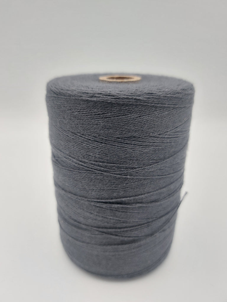 Fil 100 % coton Maurice Brassard Ne 8/2 – 227 g – 81 couleurs
