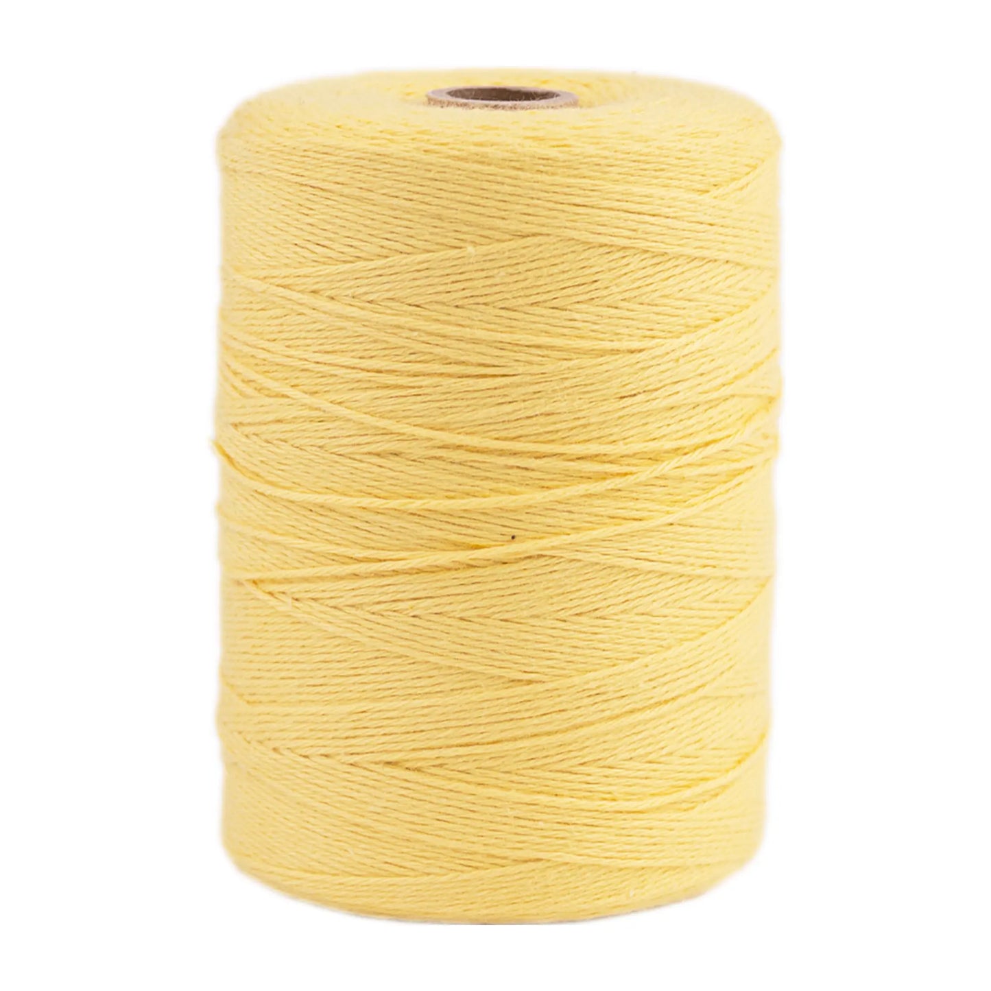 Fil 100% coton Maurice Brassard Ne 16/2 – 227 g – 81 couleurs