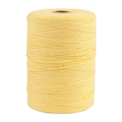Fil 100 % coton Maurice Brassard Ne 8/4 – 227 g – 81 couleurs