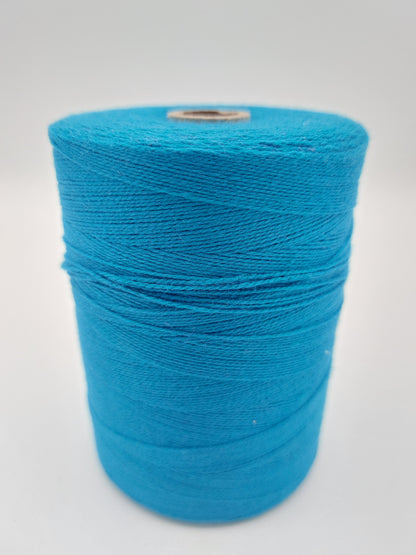 Fil 100 % coton Maurice Brassard Ne 8/2 – 227 g – 81 couleurs