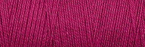 Venne 100% cotton Ne 8/2 - Nm 14/2 – 250g – 51 colours