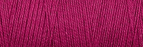 Venne 100% coton Ne 8/2 - Nm 14/2 – 1000g – 51 coloris