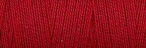 Venne 100% cotton Ne 8/2 - Nm 14/2 – 250g – 51 colours