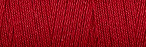 Venne 100% coton Ne 8/2 - Nm 14/2 – 1000g – 51 coloris