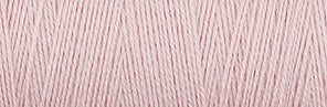 Venne 100% cotton Ne 8/2 - Nm 14/2 – 250g – 51 colours