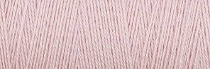 Venne 100% coton Ne 8/2 - Nm 14/2 – 1000g – 51 coloris