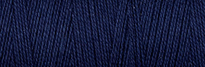 Venne 100% cotton Ne 8/2 - Nm 14/2 – 250g – 51 colours