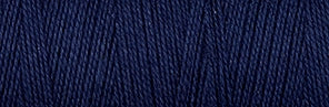Venne 100% coton Ne 8/2 - Nm 14/2 – 1000g – 51 coloris