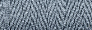 Venne 100% cotton Ne 8/2 - Nm 14/2 – 250g – 51 colours