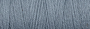Venne 100% coton Ne 8/2 - Nm 14/2 – 1000g – 51 coloris