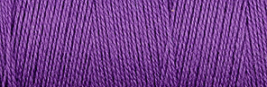 Venne 100% cotton Ne 8/2 - Nm 14/2 – 250g – 51 colours