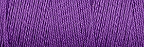 Venne 100% coton Ne 8/2 - Nm 14/2 – 1000g – 51 coloris
