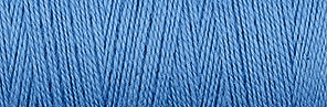 Venne 100% cotton Ne 8/2 - Nm 14/2 – 250g – 51 colours