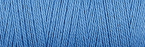 Venne 100% coton Ne 8/2 - Nm 14/2 – 1000g – 51 coloris