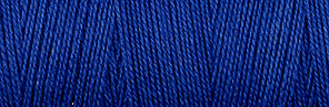 Venne 100% cotton Ne 8/2 - Nm 14/2 – 250g – 51 colours