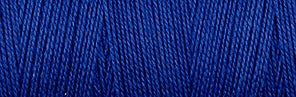 Venne 100% coton Ne 8/2 - Nm 14/2 – 1000g – 51 coloris