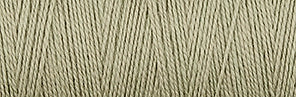 Venne 100% cotton Ne 8/2 - Nm 14/2 – 250g – 51 colours