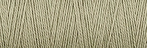 Venne 100% coton Ne 8/2 - Nm 14/2 – 1000g – 51 coloris