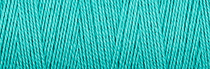 Venne 100% cotton Ne 8/2 - Nm 14/2 – 250g – 51 colours