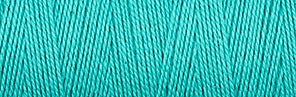 Venne 100% coton Ne 8/2 - Nm 14/2 – 1000g – 51 coloris