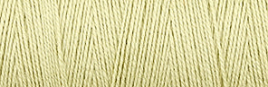 Venne 100% cotton Ne 8/2 - Nm 14/2 – 250g – 51 colours