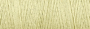 Venne 100% coton Ne 8/2 - Nm 14/2 – 1000g – 51 coloris