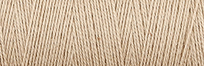 Venne 100% cotton Ne 8/2 - Nm 14/2 – 250g – 51 colours
