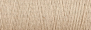 Venne 100% coton Ne 8/2 - Nm 14/2 – 1000g – 51 coloris