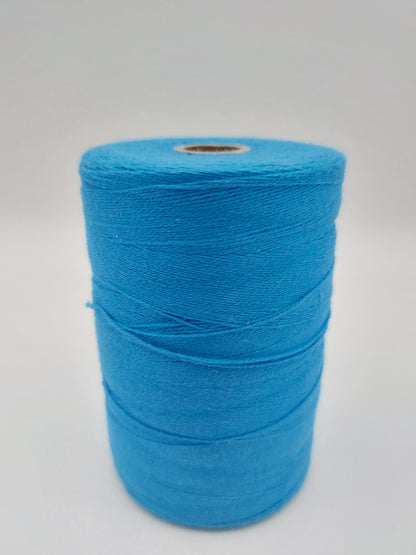 Fil 100 % coton Maurice Brassard Ne 8/2 – 227 g – 81 couleurs