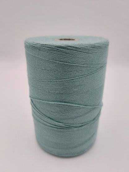Fil 100 % coton Maurice Brassard Ne 8/2 – 227 g – 81 couleurs